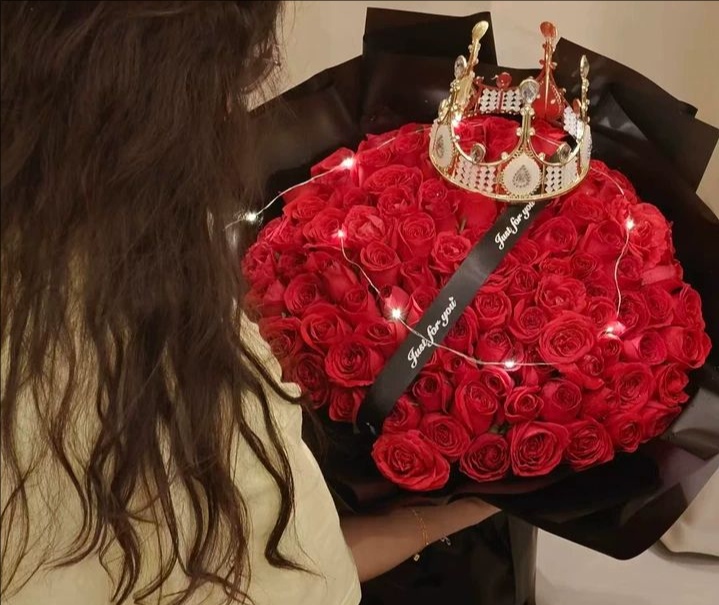 清远清城区花店