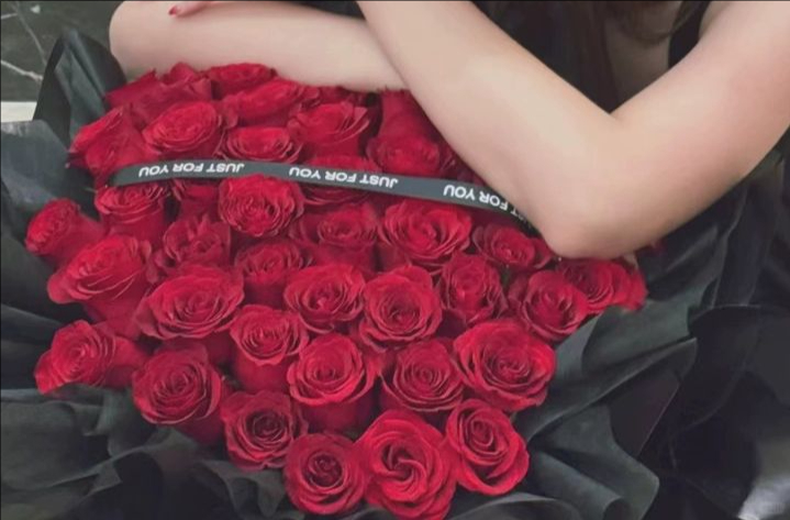 清远清城区花店